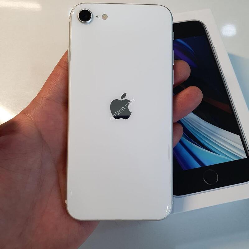 ������SE2 128G ���ܻ� �������⽺ S�� �߰��� �����