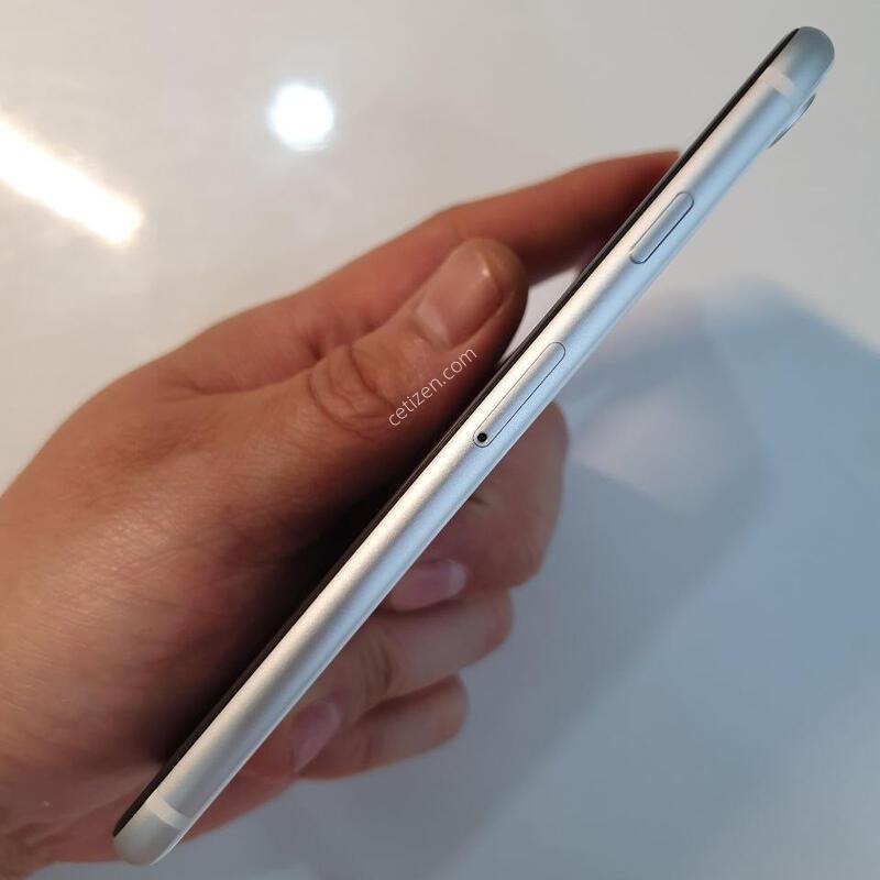 ������SE2 128G ���ܻ� �������⽺ S�� �߰��� �����