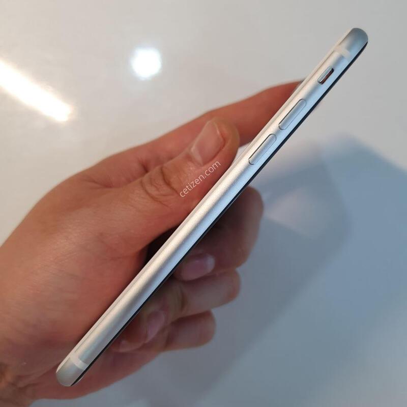 ������SE2 128G ���ܻ� �������⽺ S�� �߰��� �����