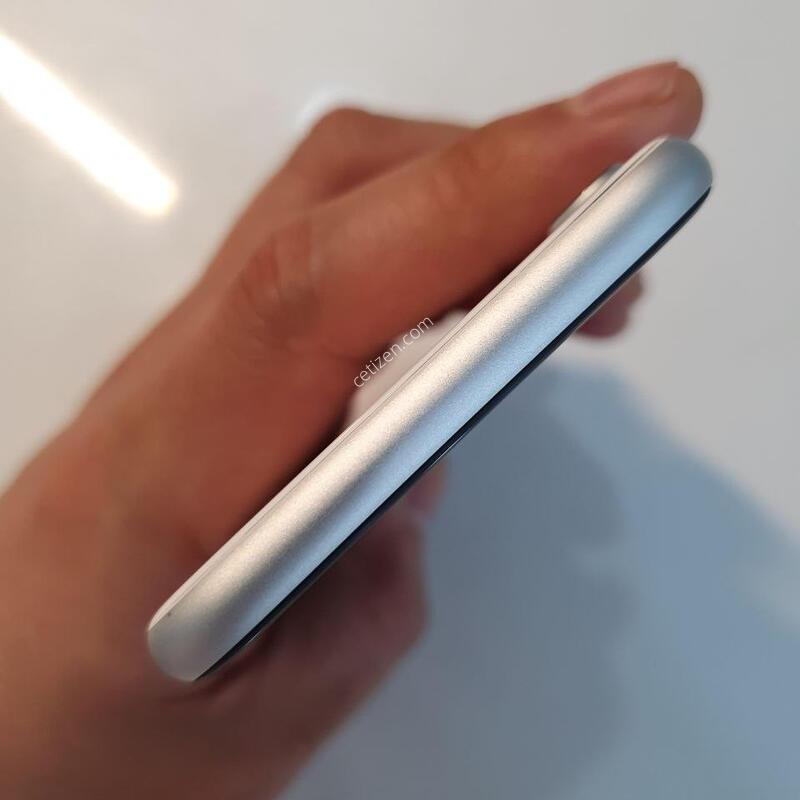 ������SE2 128G ���ܻ� �������⽺ S�� �߰��� �����