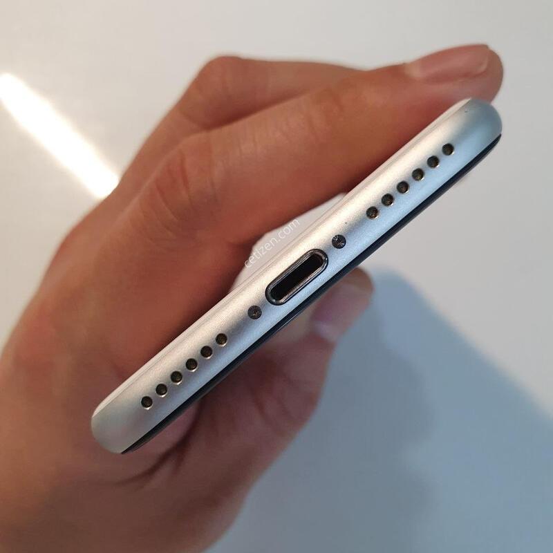 ������SE2 128G ���ܻ� �������⽺ S�� �߰��� �����