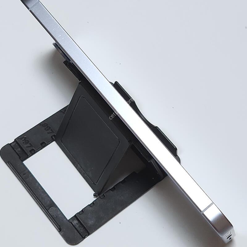 S��) ������S25+�÷��� 256G ���� 15252