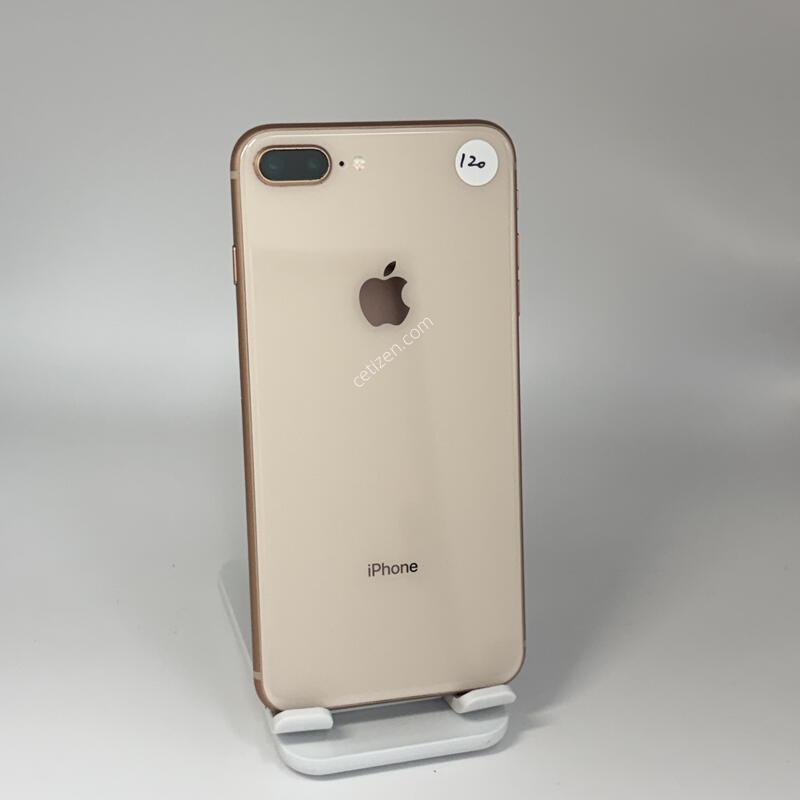 (120) Ư��!!! ������8�÷��� 256GB ������ [���͸�82%]