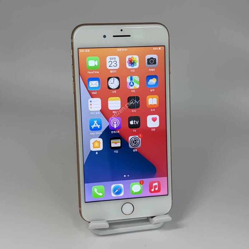 (120) Ư��!!! ������8�÷��� 256GB ������ [���͸�82%]