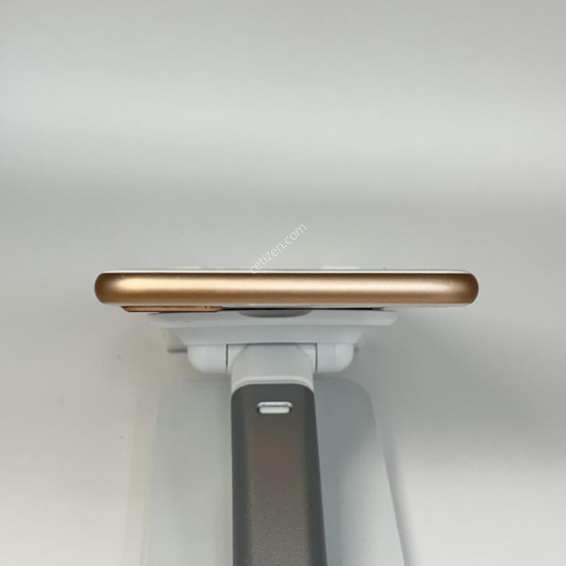 (120) Ư��!!! ������8�÷��� 256GB ������ [���͸�82%]