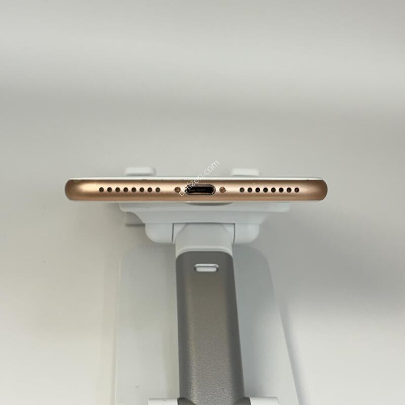 (120) Ư��!!! ������8�÷��� 256GB ������ [���͸�82%]