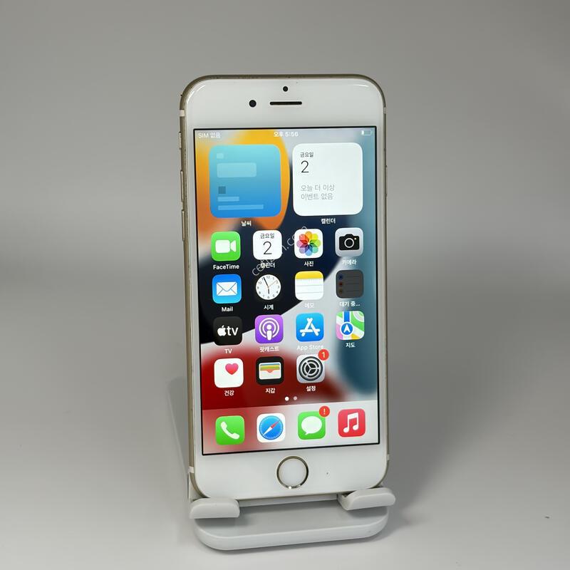 (121) Ư��!!! ������6S 64GB ��� [���͸�95%]