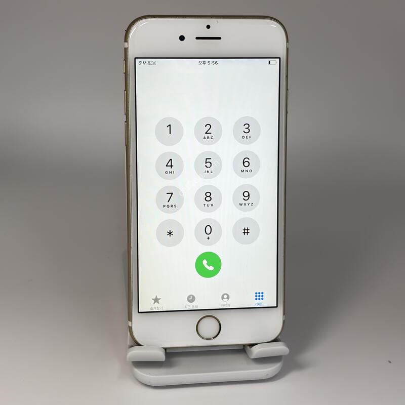 (121) Ư��!!! ������6S 64GB ��� [���͸�95%]