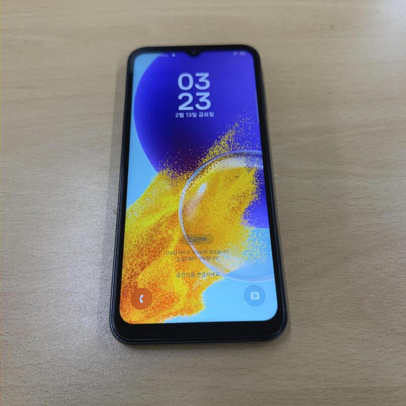 ����������3 ���� S�� 128GB