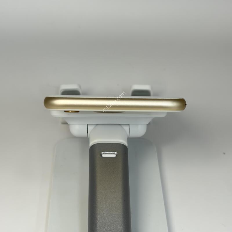 (121) Ư��!!! ������6S 64GB ��� [���͸�95%]