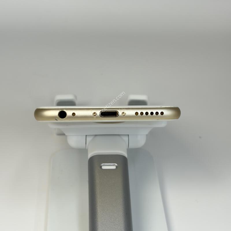 (121) Ư��!!! ������6S 64GB ��� [���͸�95%]