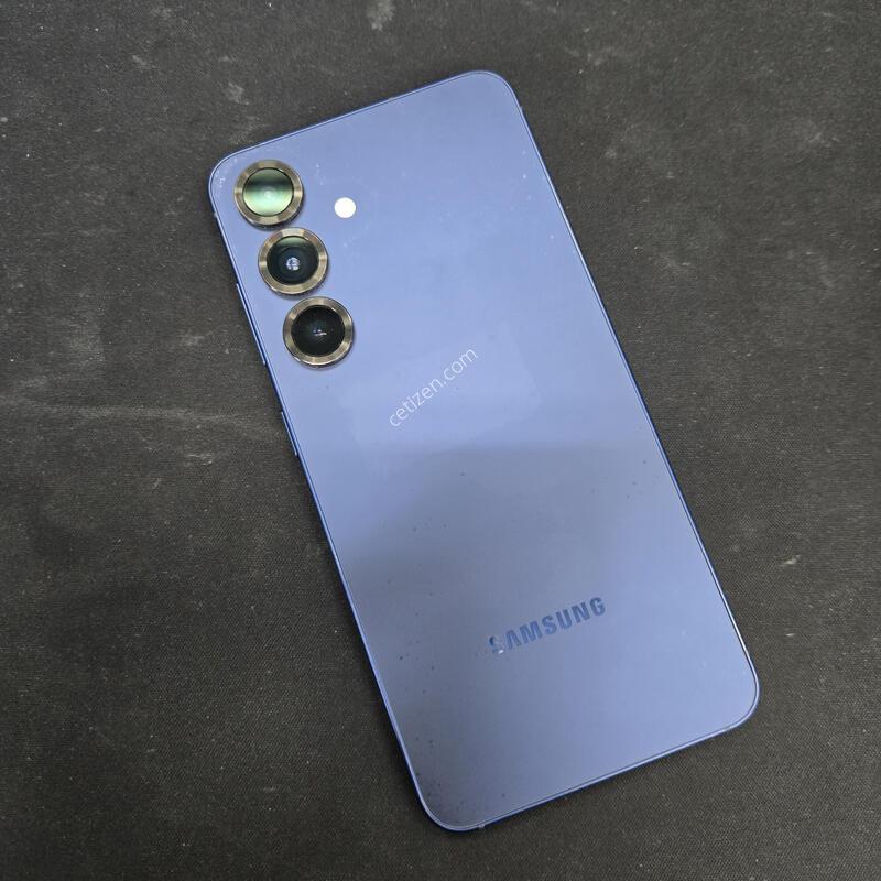 ������ S25 ���̺� 256GB ���ܻ�AAAA�������Ǹ�