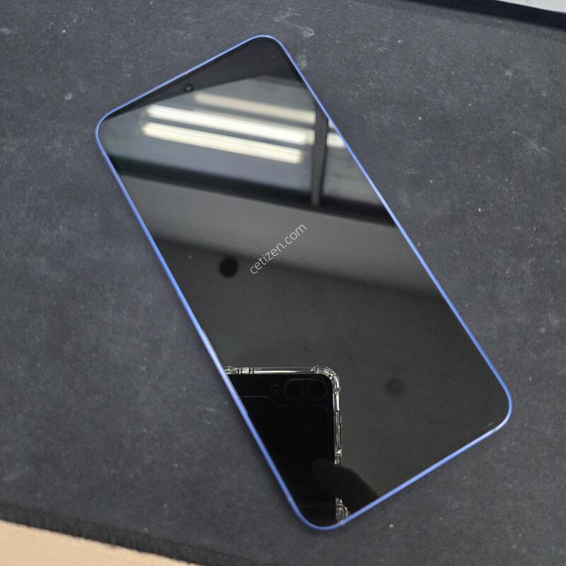 ������ S25 ���̺� 256GB ���ܻ�AAAA�������Ǹ�