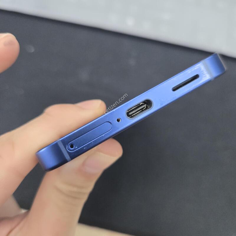 ������ S25 ���̺� 256GB ���ܻ�AAAA�������Ǹ�