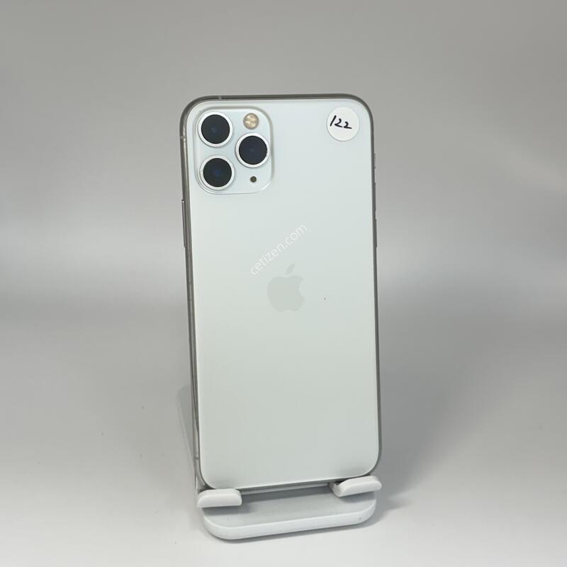 (122) Ư��!!! ������11���� 64GB �ǹ� [���͸�100%]