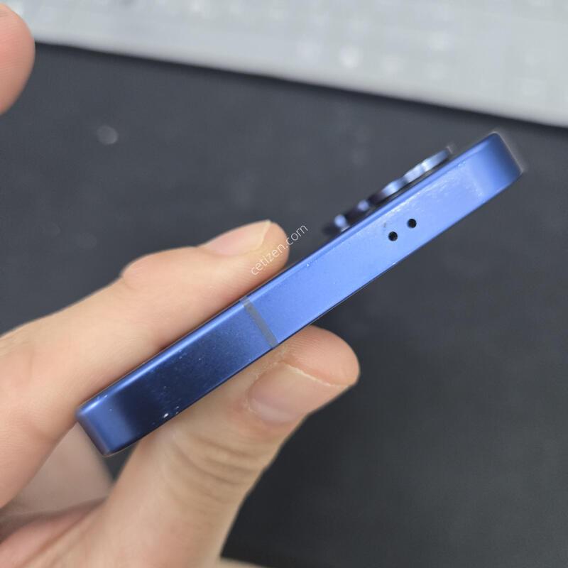 ������ S25 ���̺� 256GB ���ܻ�AAAA�������Ǹ�