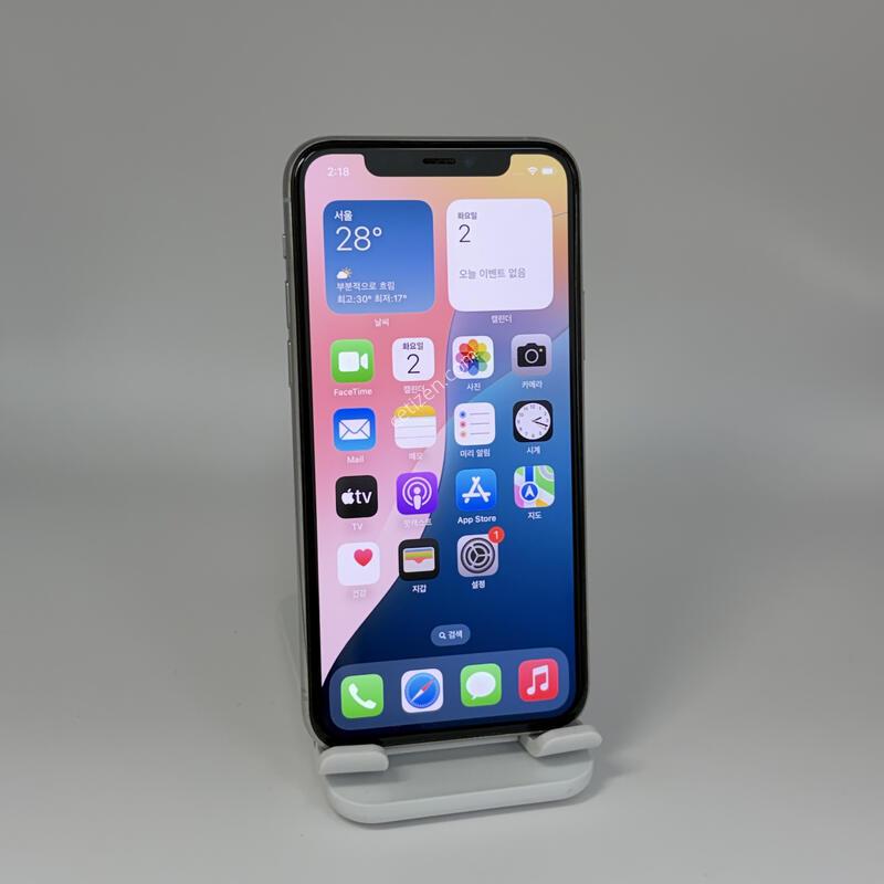 (122) Ư��!!! ������11���� 64GB �ǹ� [���͸�100%]