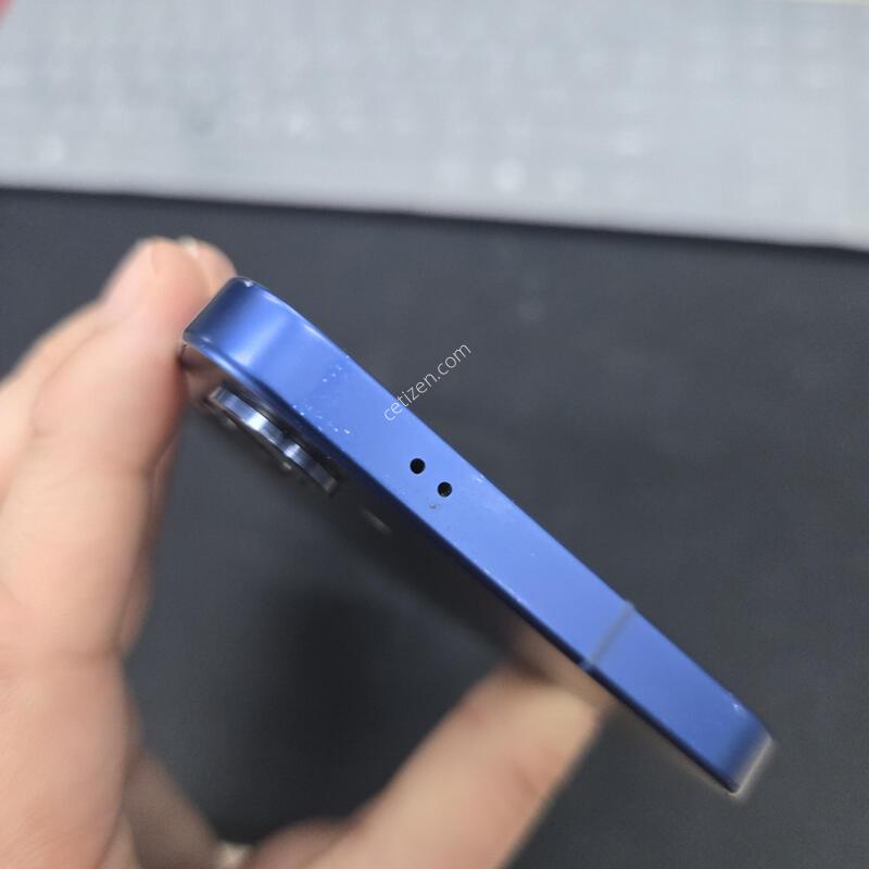 ������ S25 ���̺� 256GB ���ܻ�AAAA�������Ǹ�