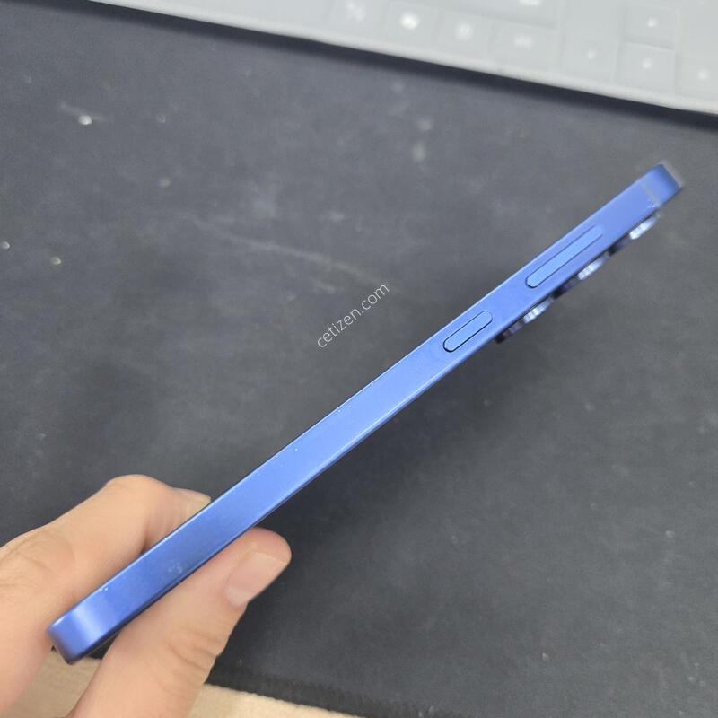 ������ S25 ���̺� 256GB ���ܻ�AAAA�������Ǹ�