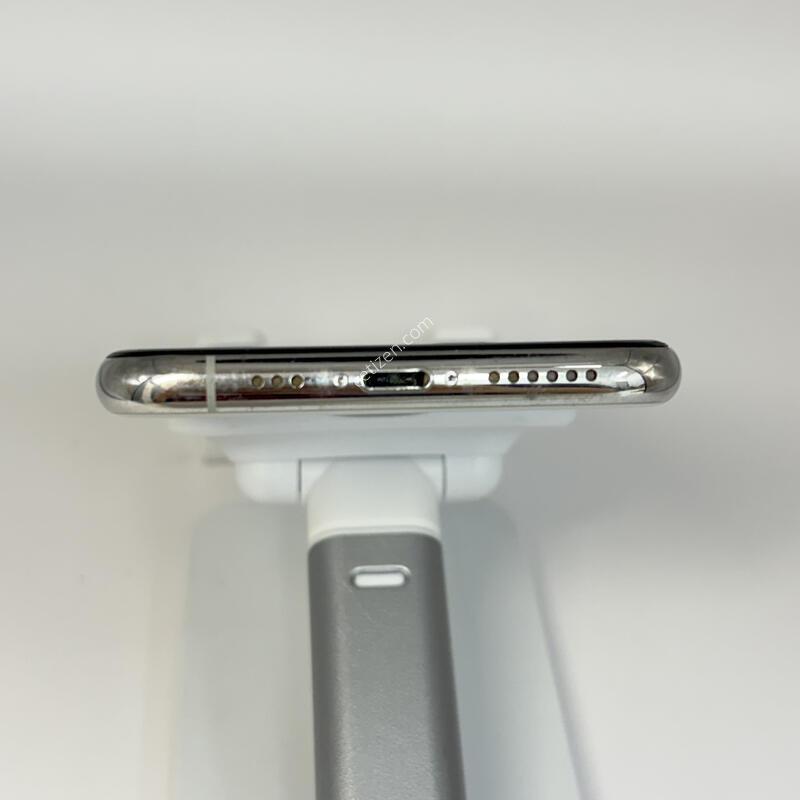 (122) Ư��!!! ������11���� 64GB �ǹ� [���͸�100%]