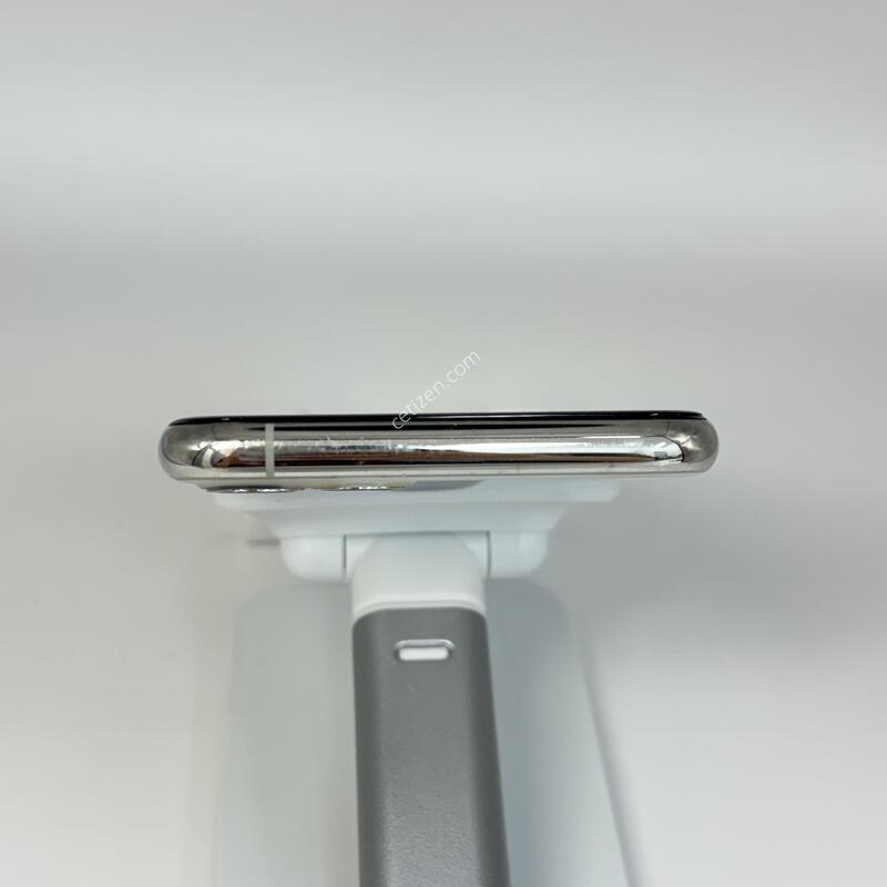 (122) Ư��!!! ������11���� 64GB �ǹ� [���͸�100%]