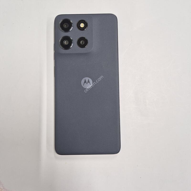 ����ζ� G56 5G ���� 256GB