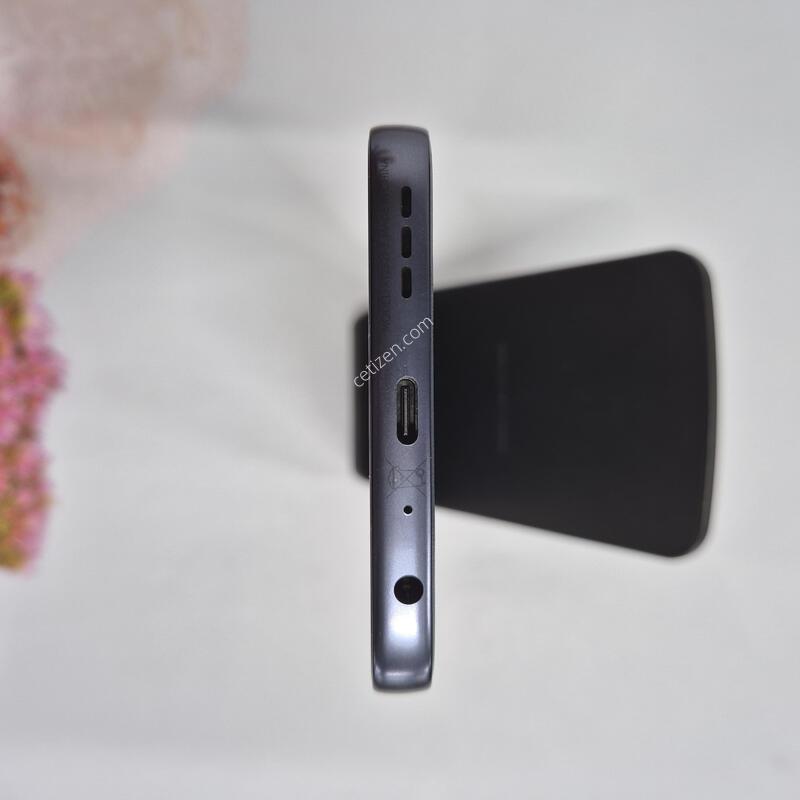 ����ζ� G56 5G ���� 256GB
