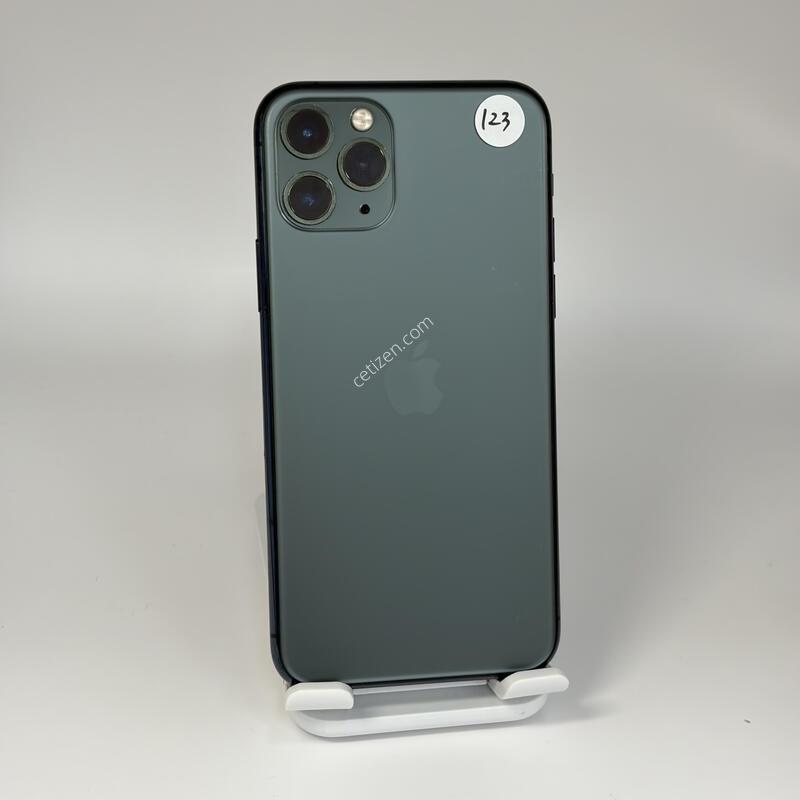 (123) Ư��!!! ������11���� 256GB �׸� [���͸�88%]