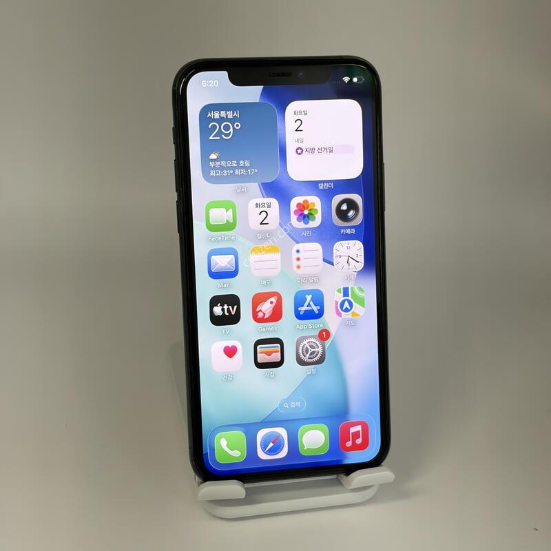 (123) Ư��!!! ������11���� 256GB �׸� [���͸�88%]