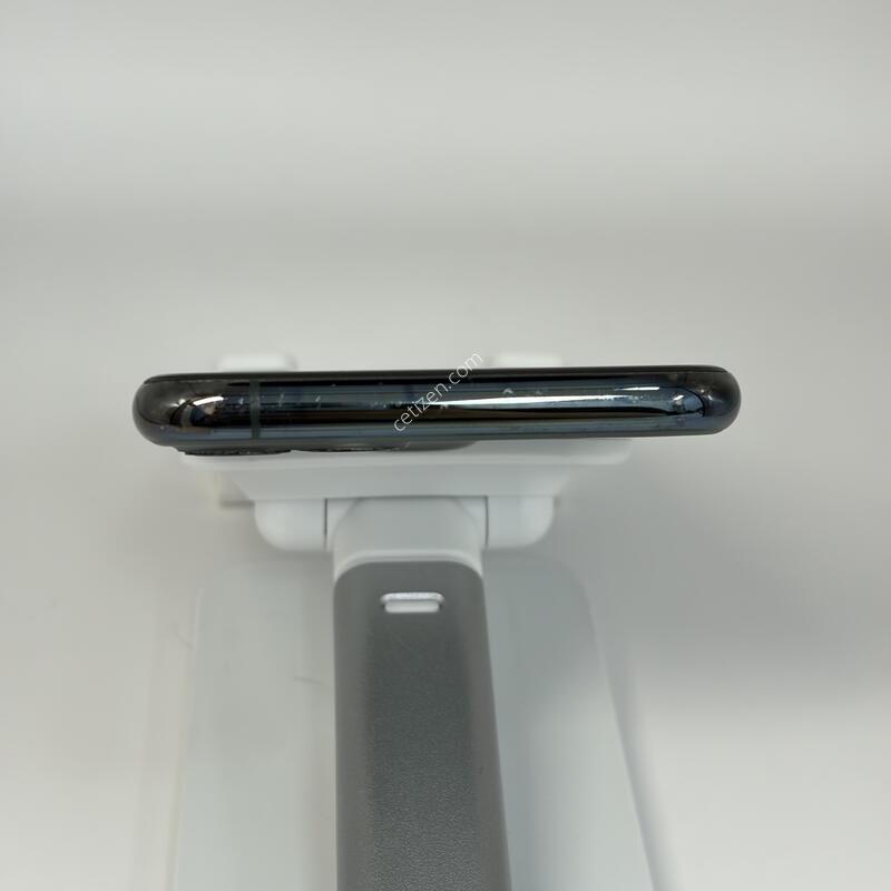 (123) Ư��!!! ������11���� 256GB �׸� [���͸�88%]