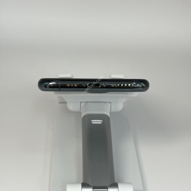 (123) Ư��!!! ������11���� 256GB �׸� [���͸�88%]
