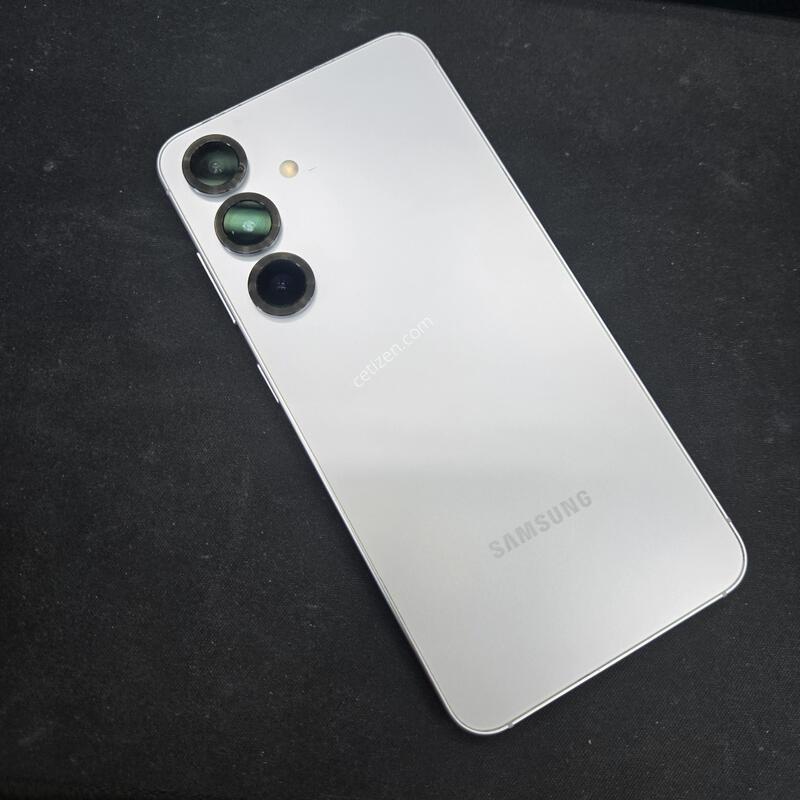 ������ S25 ���̽����� 256GB ���ܻ�AAAA�������Ǹ�