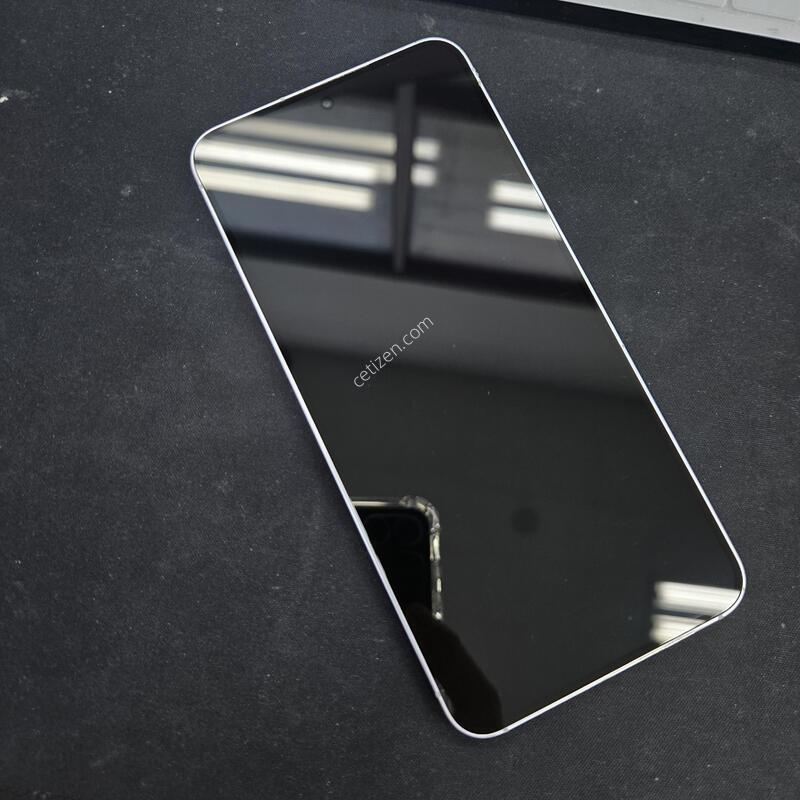 ������ S25 ���̽����� 256GB ���ܻ�AAAA�������Ǹ�