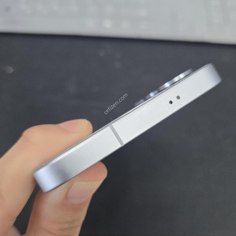 ������ S25 ���̽����� 256GB ���ܻ�AAAA�������Ǹ�