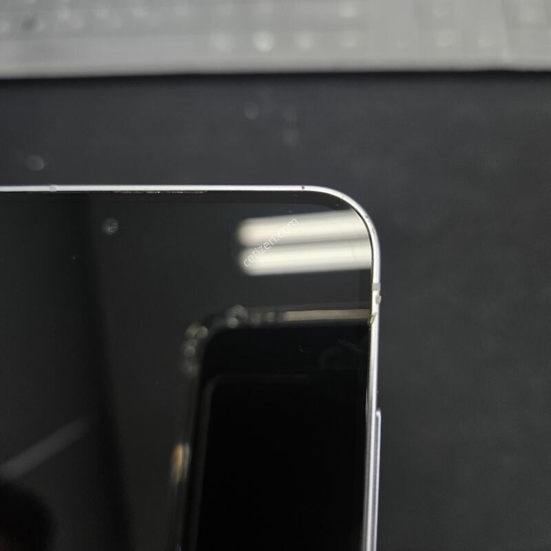 ������ S25 ���̽����� 256GB ���ܻ�AAAA�������Ǹ�