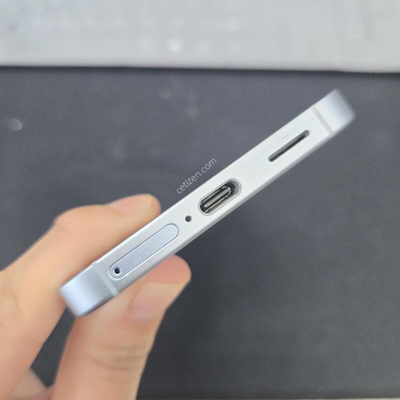 ������ S25 ���̽����� 256GB ���ܻ�AAAA�������Ǹ�