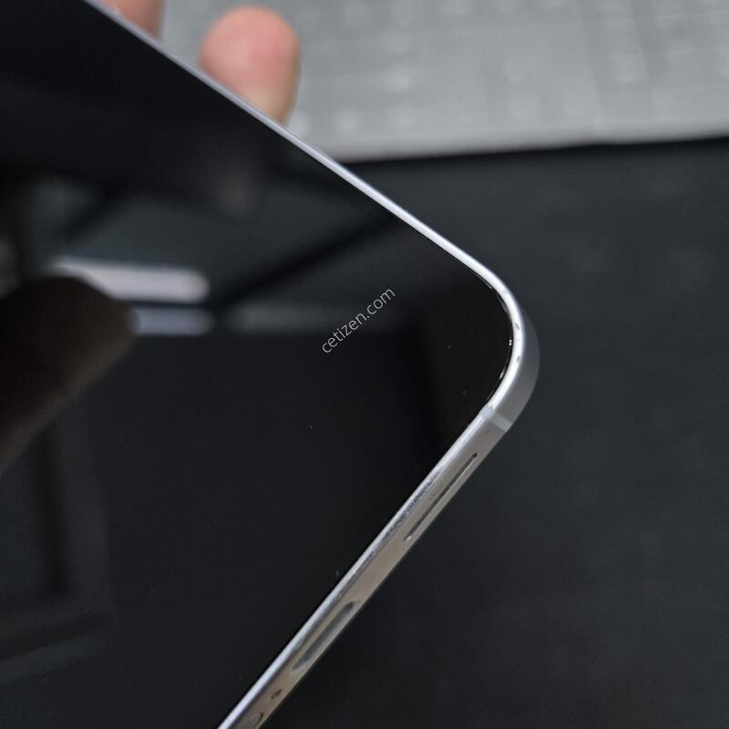 ������ S25 ���̽����� 256GB ���ܻ�AAAA�������Ǹ�