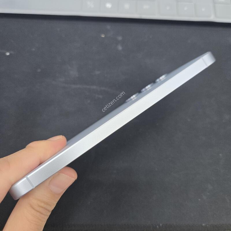 ������ S25 ���̽����� 256GB ���ܻ�AAAA�������Ǹ�