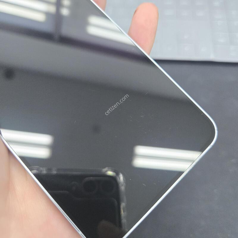 ������ S25 ���̽����� 256GB ���ܻ�AAAA�������Ǹ�