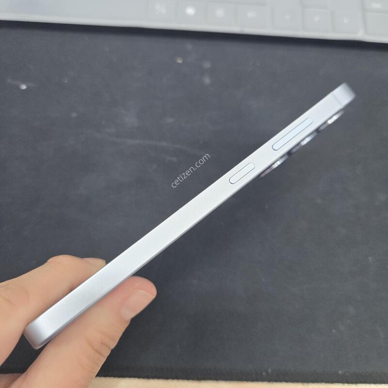 ������ S25 ���̽����� 256GB ���ܻ�AAAA�������Ǹ�