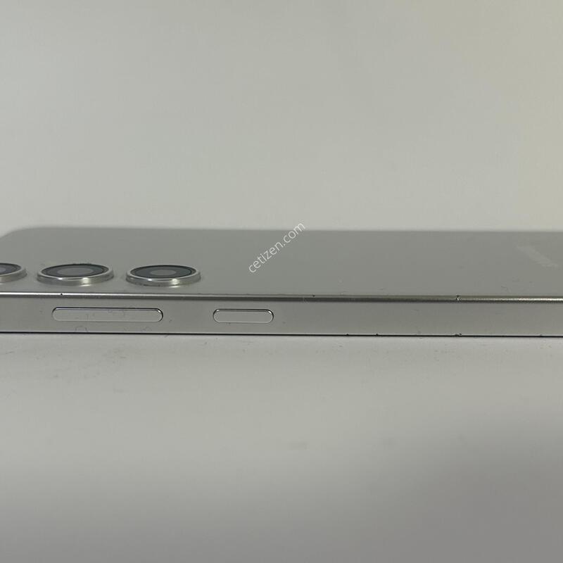 ������) ������S24 �����׷��� 25�ⰳ�� �߰��������!