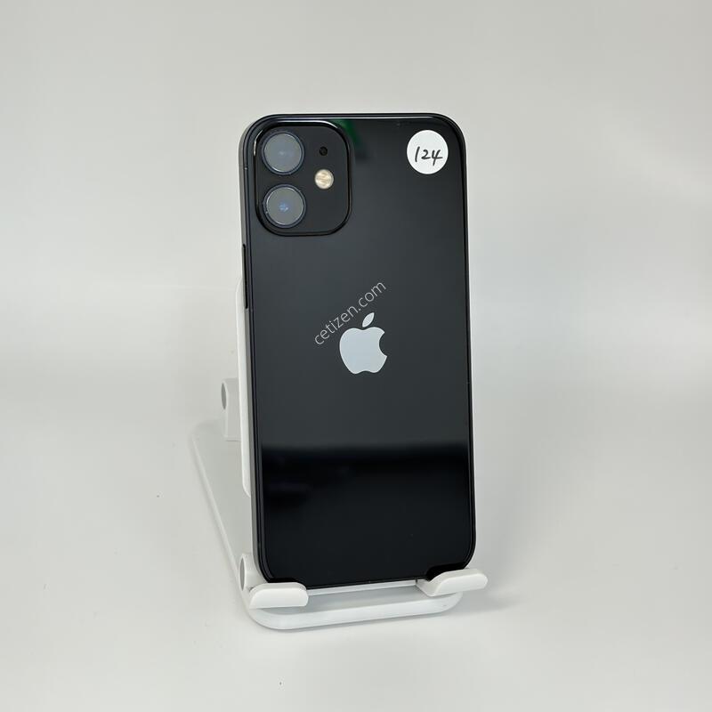 (124) Ư��!!! ������12�̴� 128GB ���� [���͸�85%]