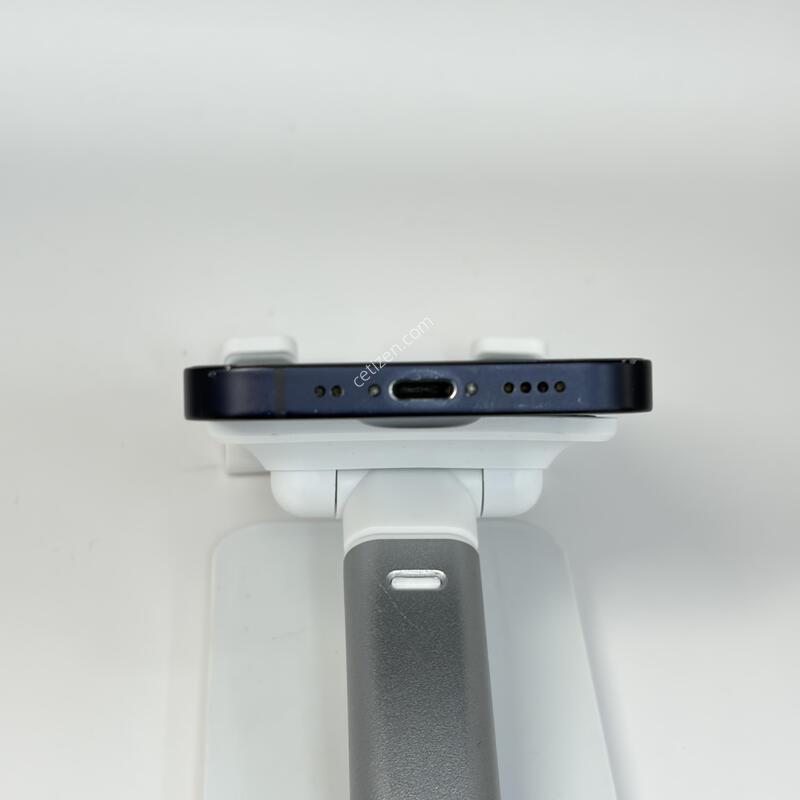 (124) Ư��!!! ������12�̴� 128GB ���� [���͸�85%]