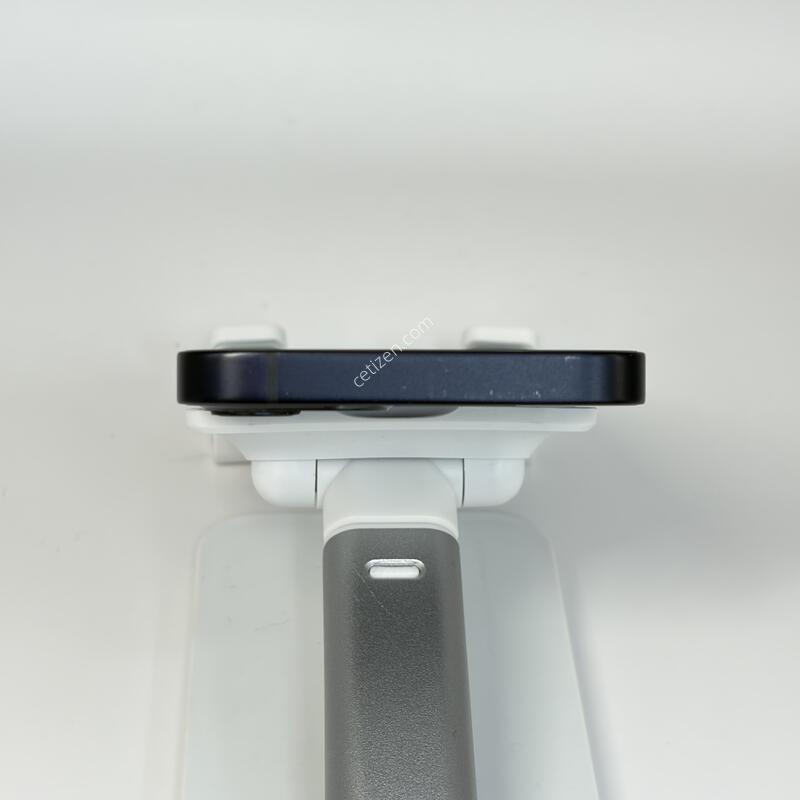 (124) Ư��!!! ������12�̴� 128GB ���� [���͸�85%]