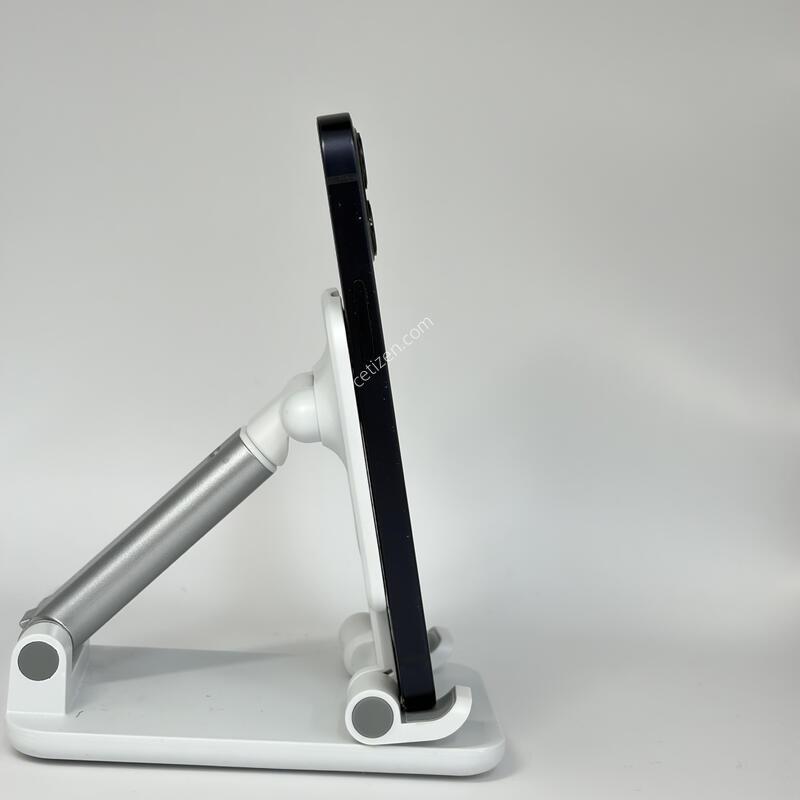 (124) Ư��!!! ������12�̴� 128GB ���� [���͸�85%]