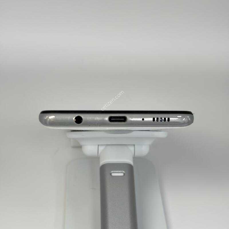 (126) Ư��!!! ������A42 128GB ȭ��Ʈ [������]