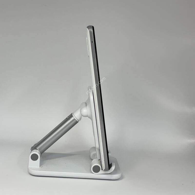 (126) Ư��!!! ������A42 128GB ȭ��Ʈ [������]