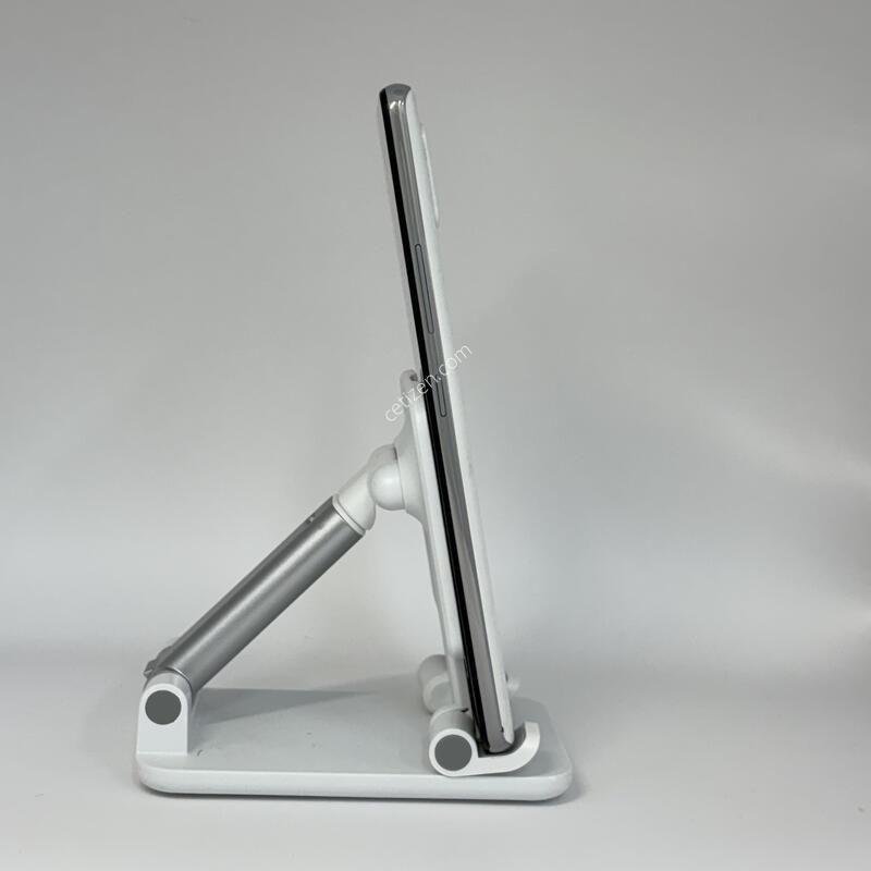 (126) Ư��!!! ������A42 128GB ȭ��Ʈ [������]