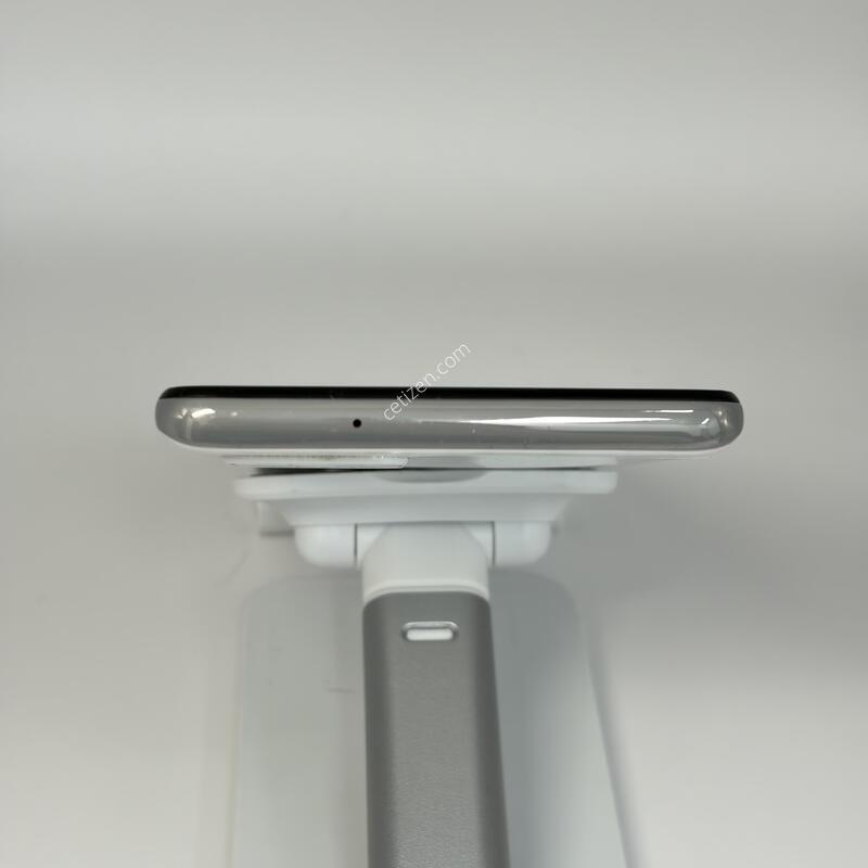 (126) Ư��!!! ������A42 128GB ȭ��Ʈ [������]