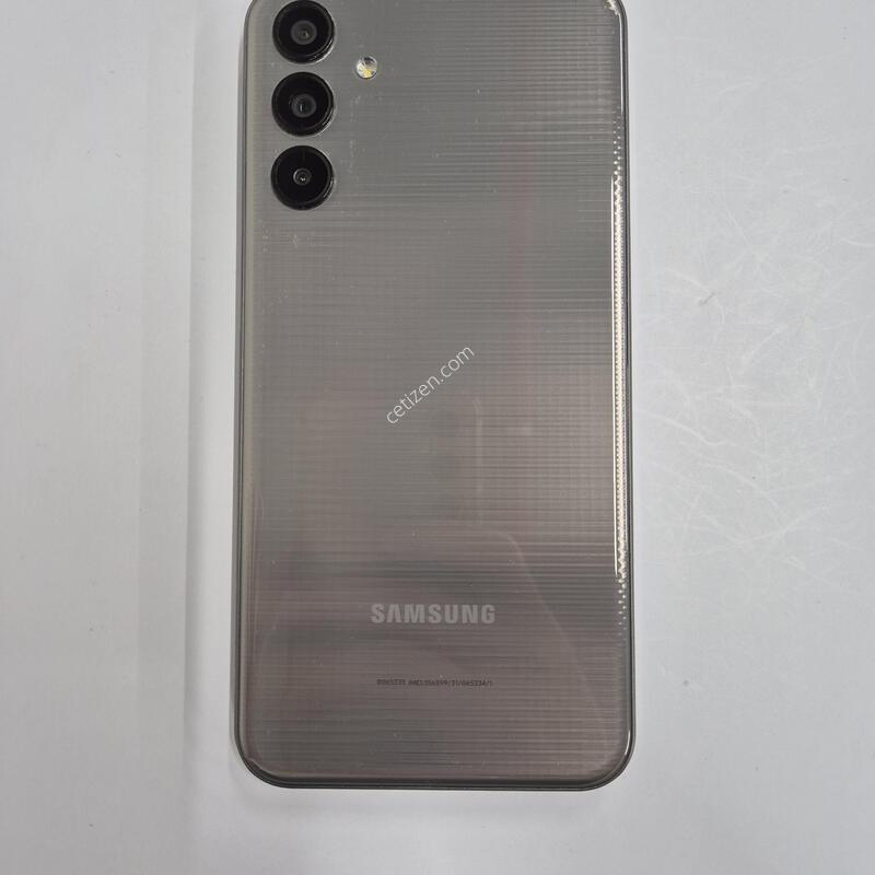 �����ÿ��̵�7 �׷��� 128GB